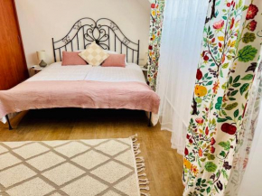 Holiday in Gyula
